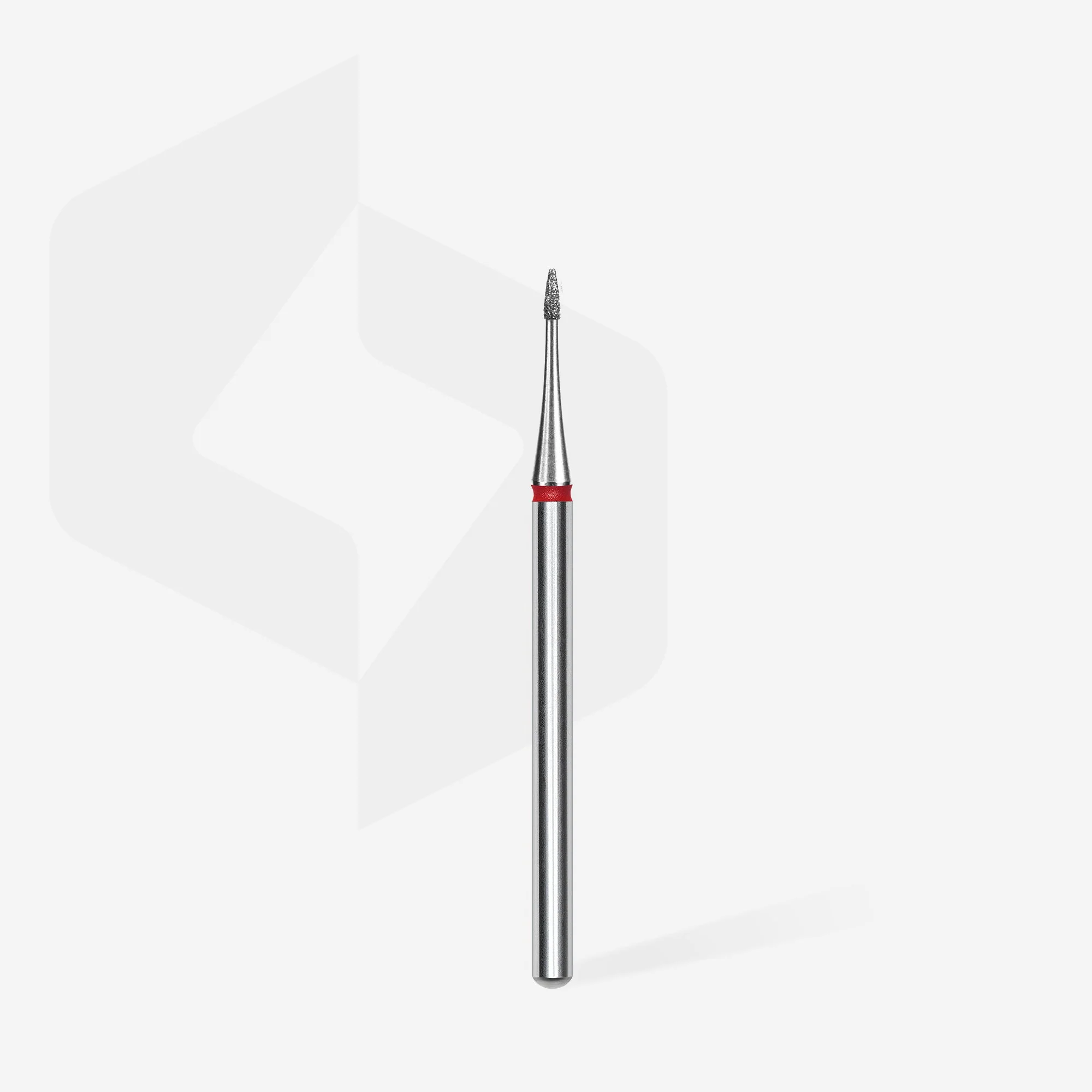 Zdjęcie produktu 2