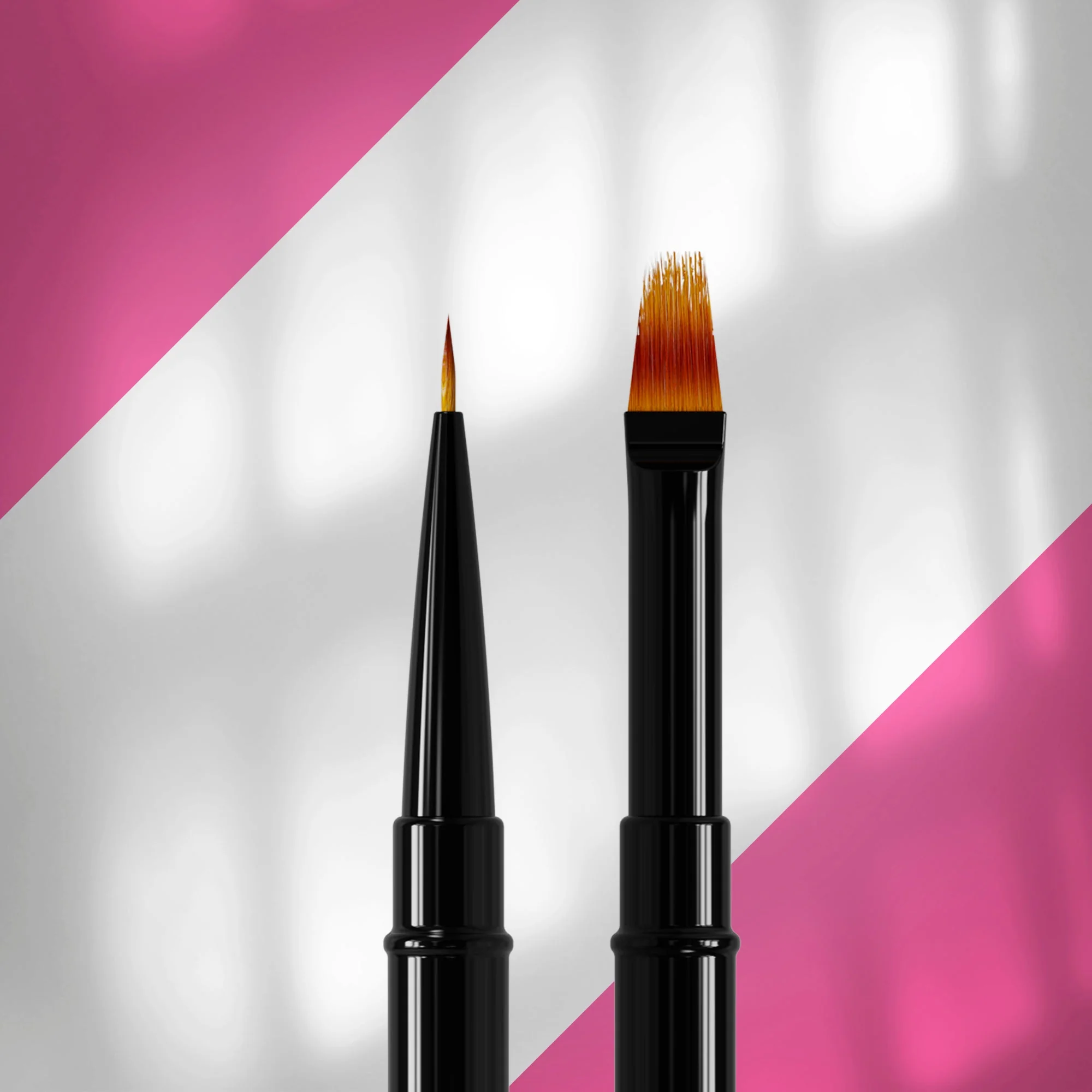 Zdjęcie produktu 1
